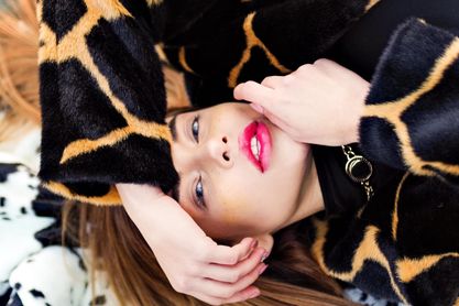 탐미적 딜레탕트 대표 이미지