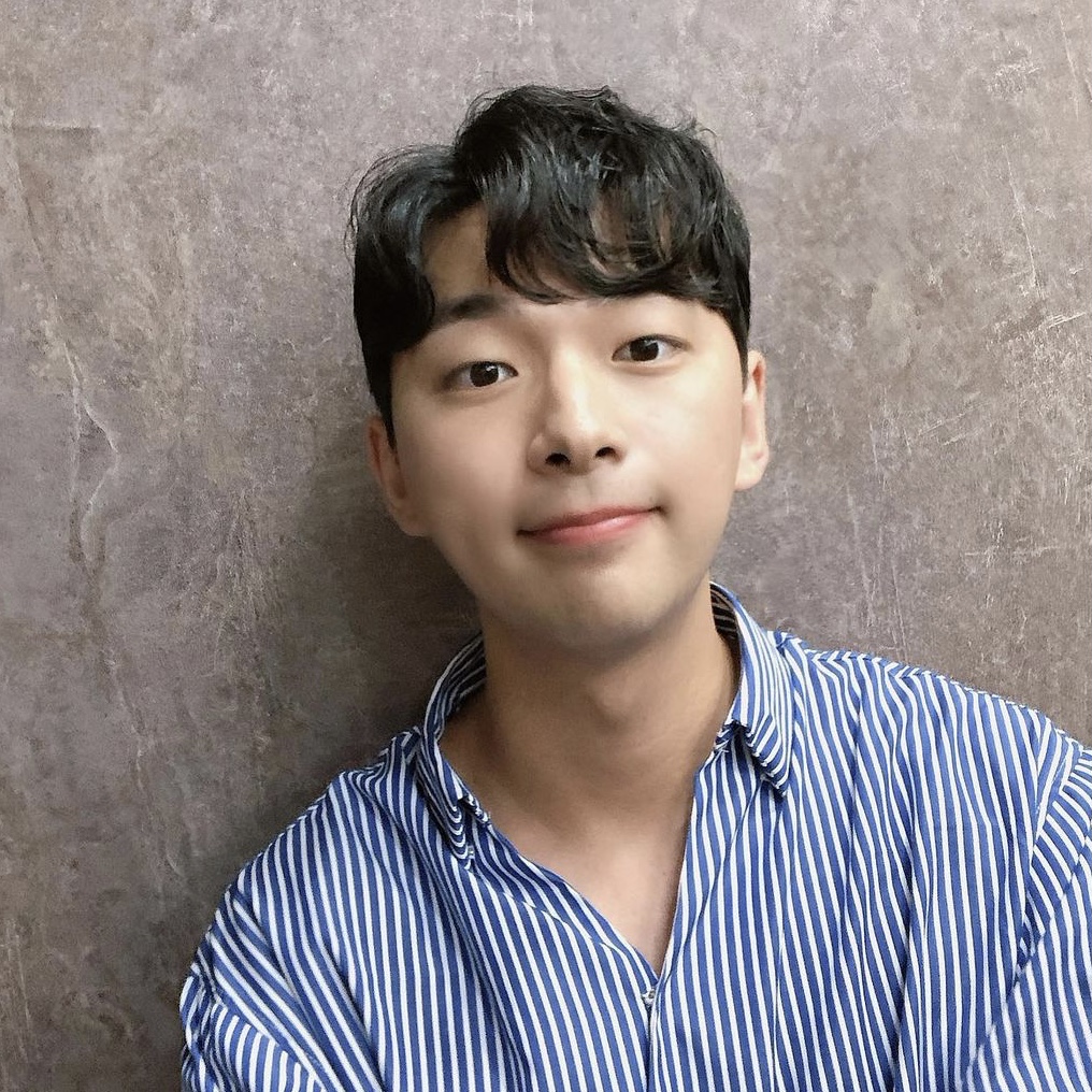 권홍패밀리헤어 야탑점