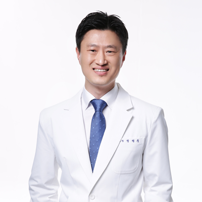 서울하이안치과의원 대표 메뉴