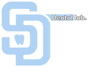 에스디텍치과기공소 대표 이미지