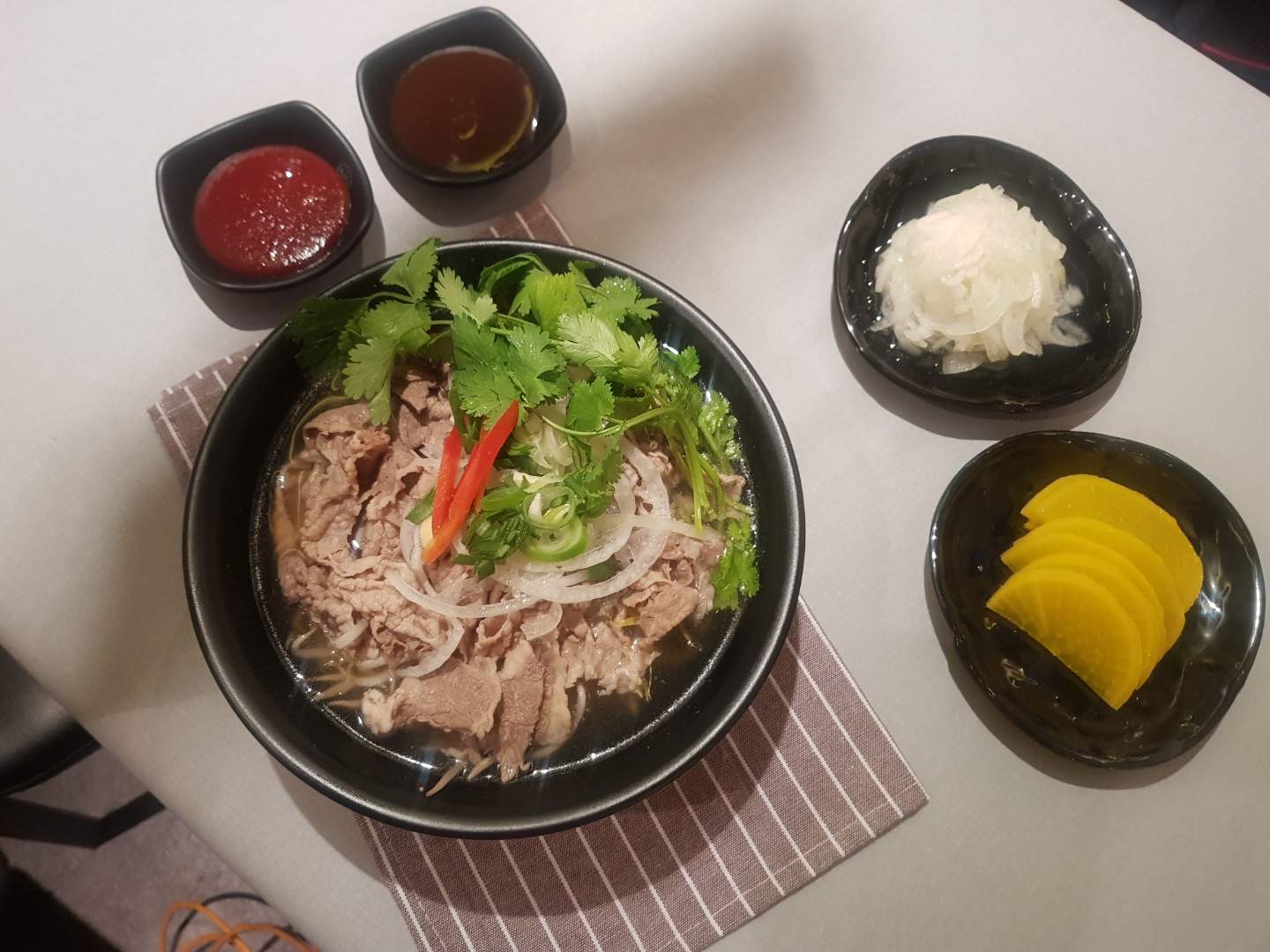 포드림 사진 7