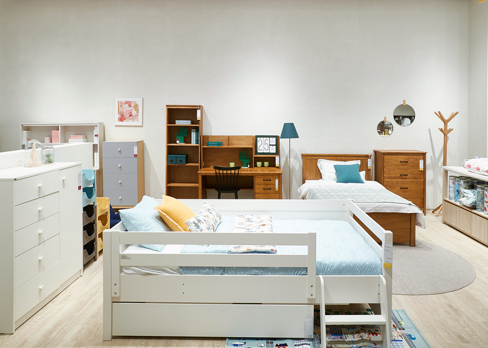 까사미아 대표 이미지