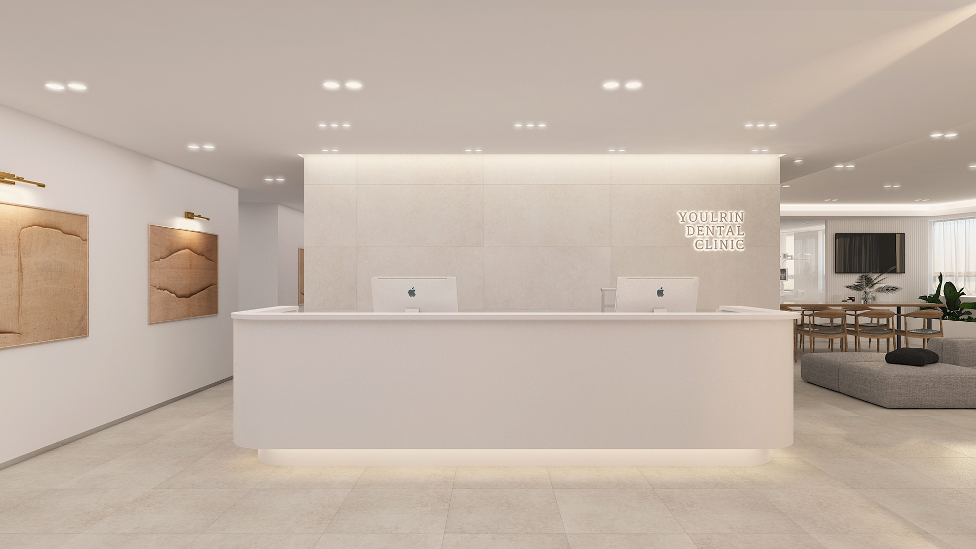 열린치과의원 대표 이미지