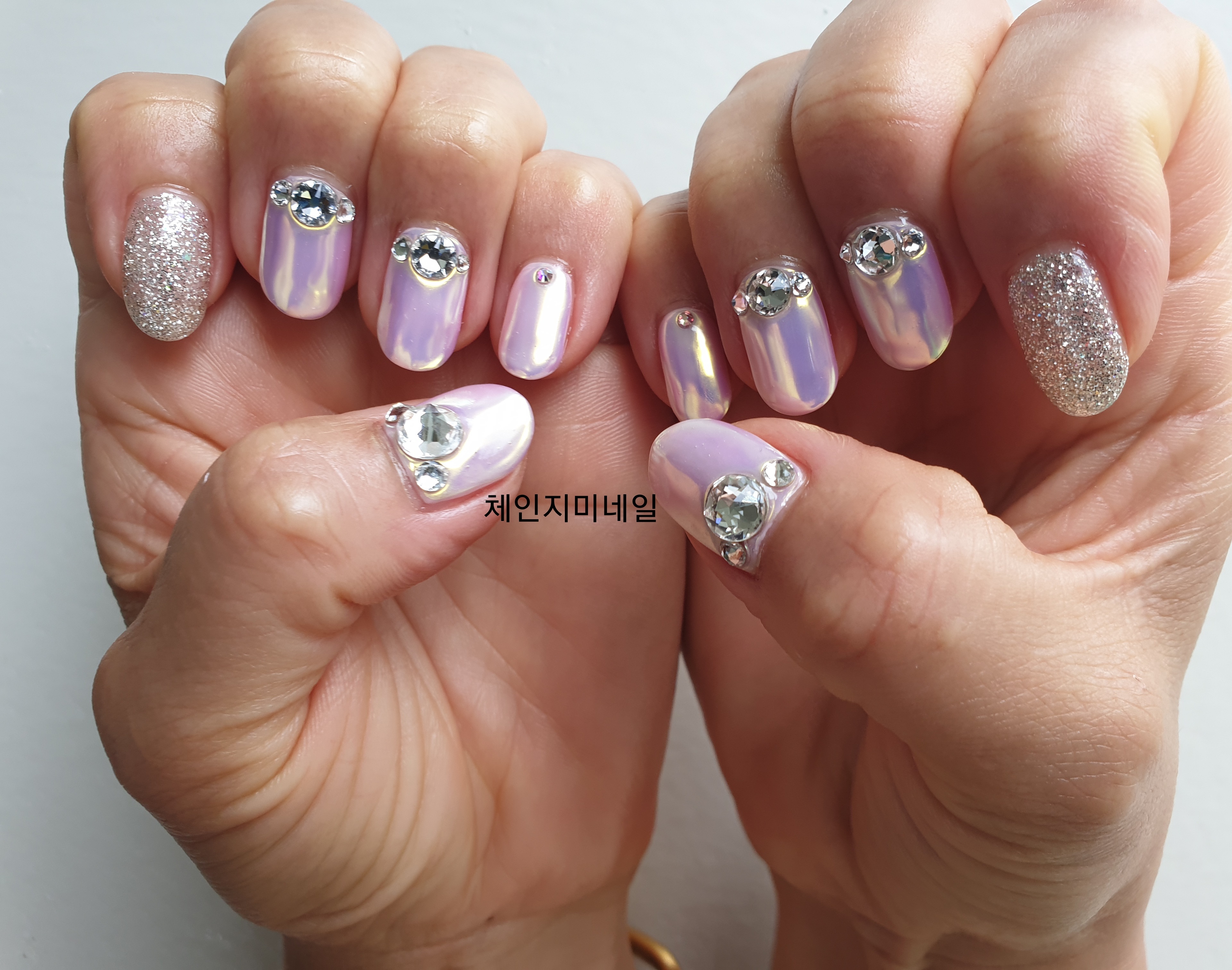 체인지미네일샵 대표 이미지