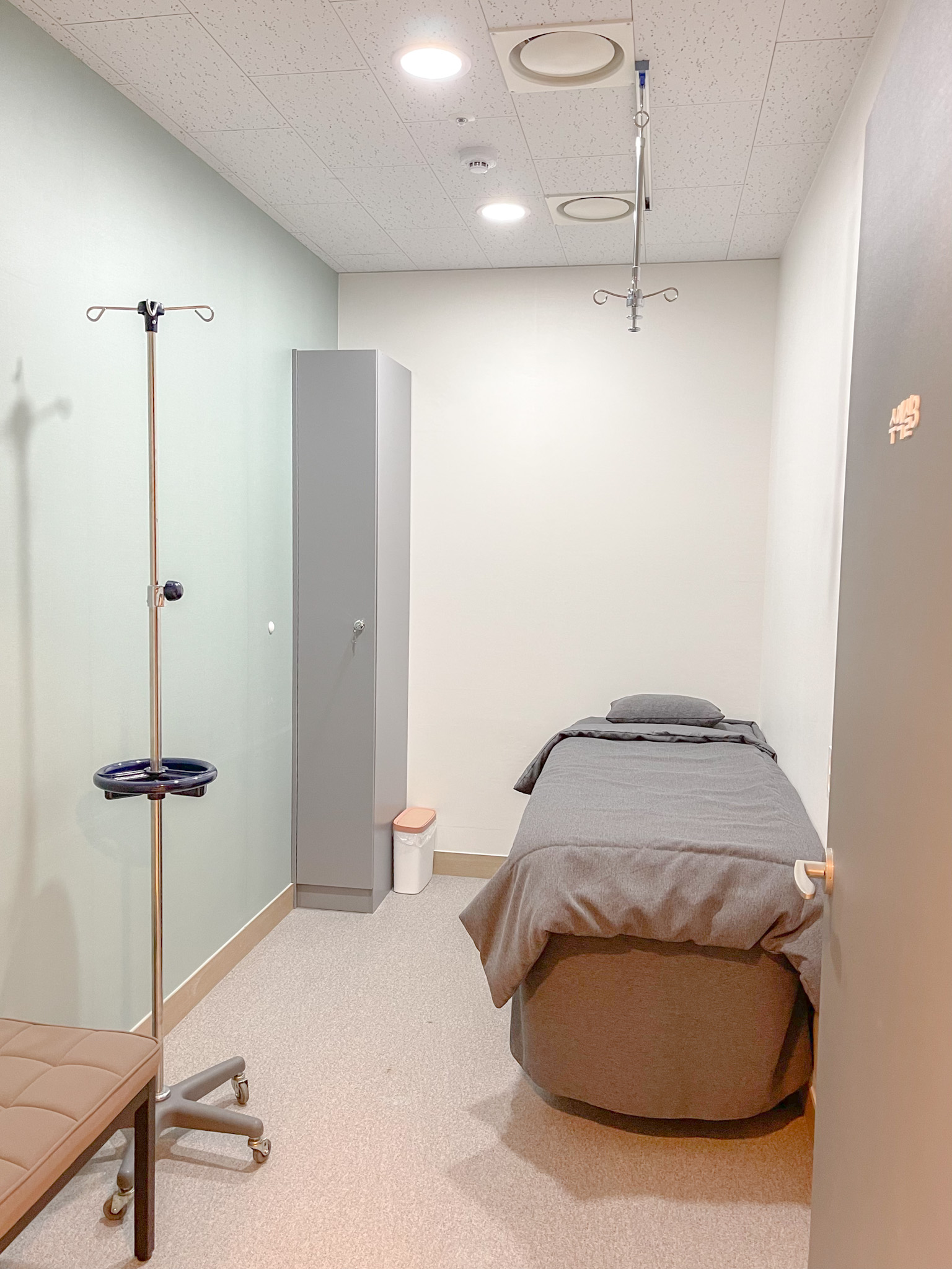 ์๋ก์ฐ์ธ์ฒ์ด๋น์ธํ๊ณผ์์ ๋ํ ์ด๋ฏธ์ง