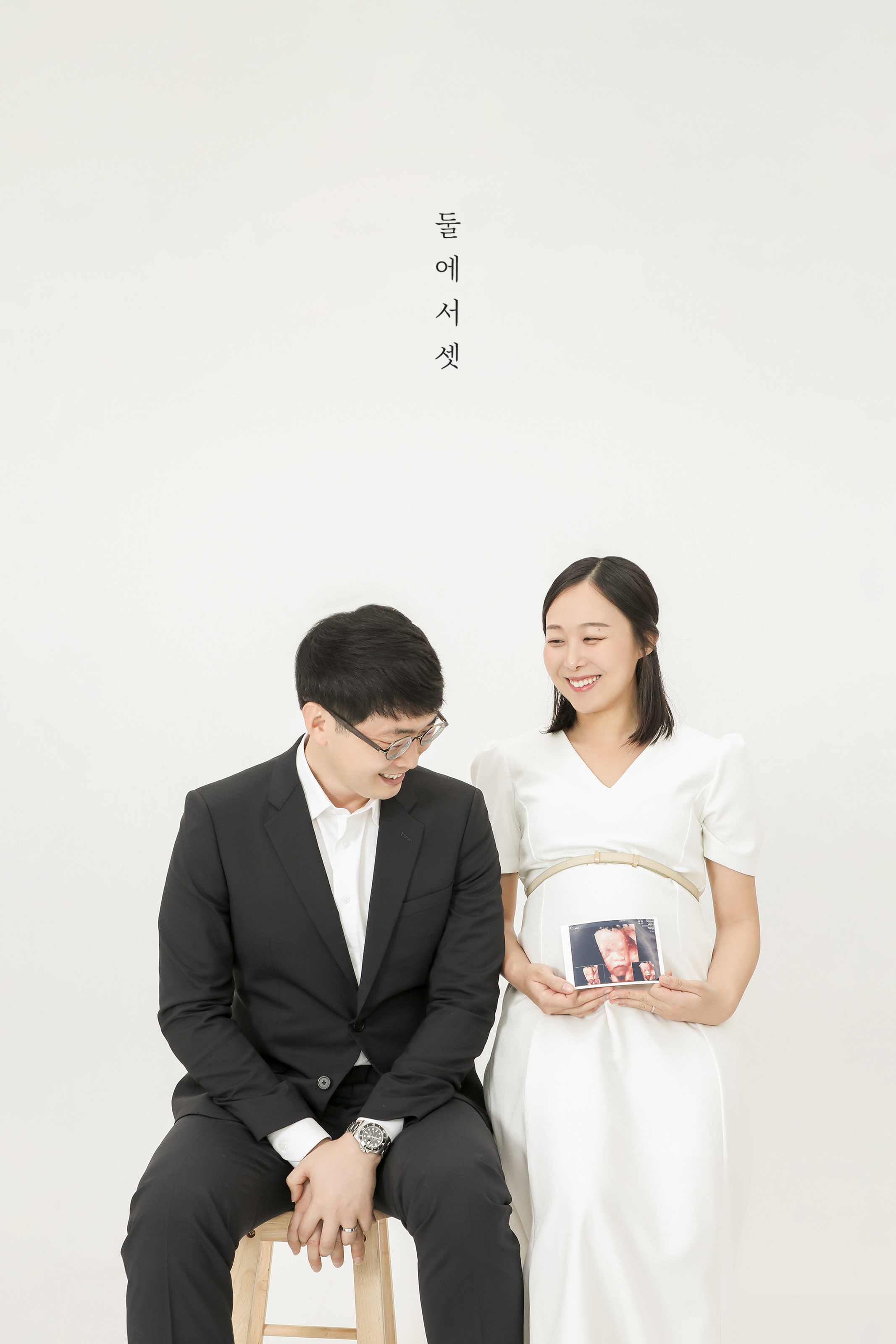 꽃구름스튜디오