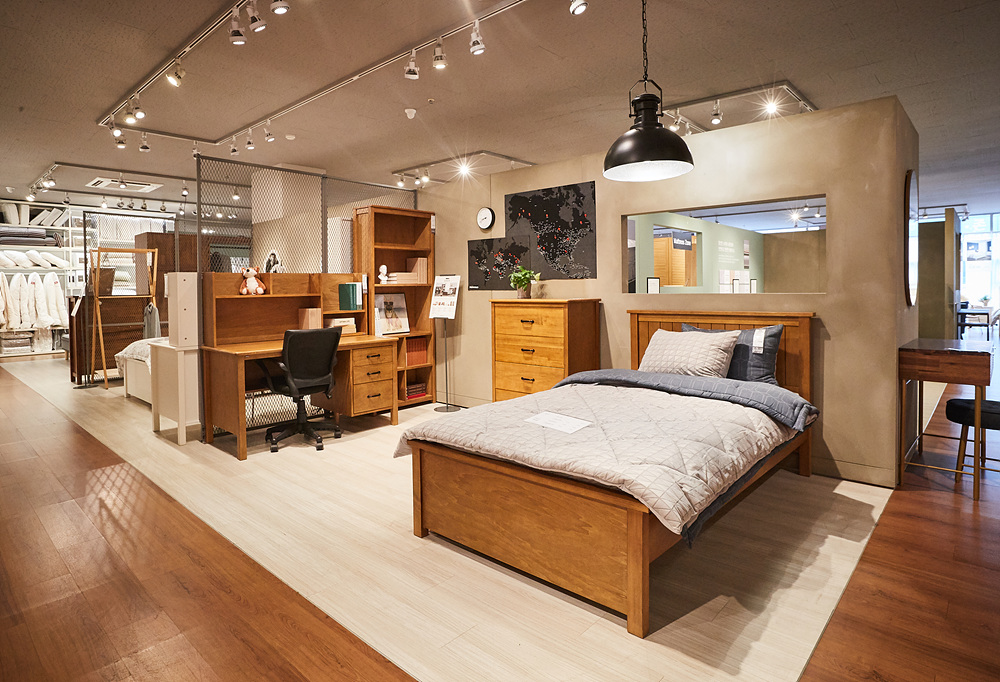 까사미아 계양점 대표 이미지