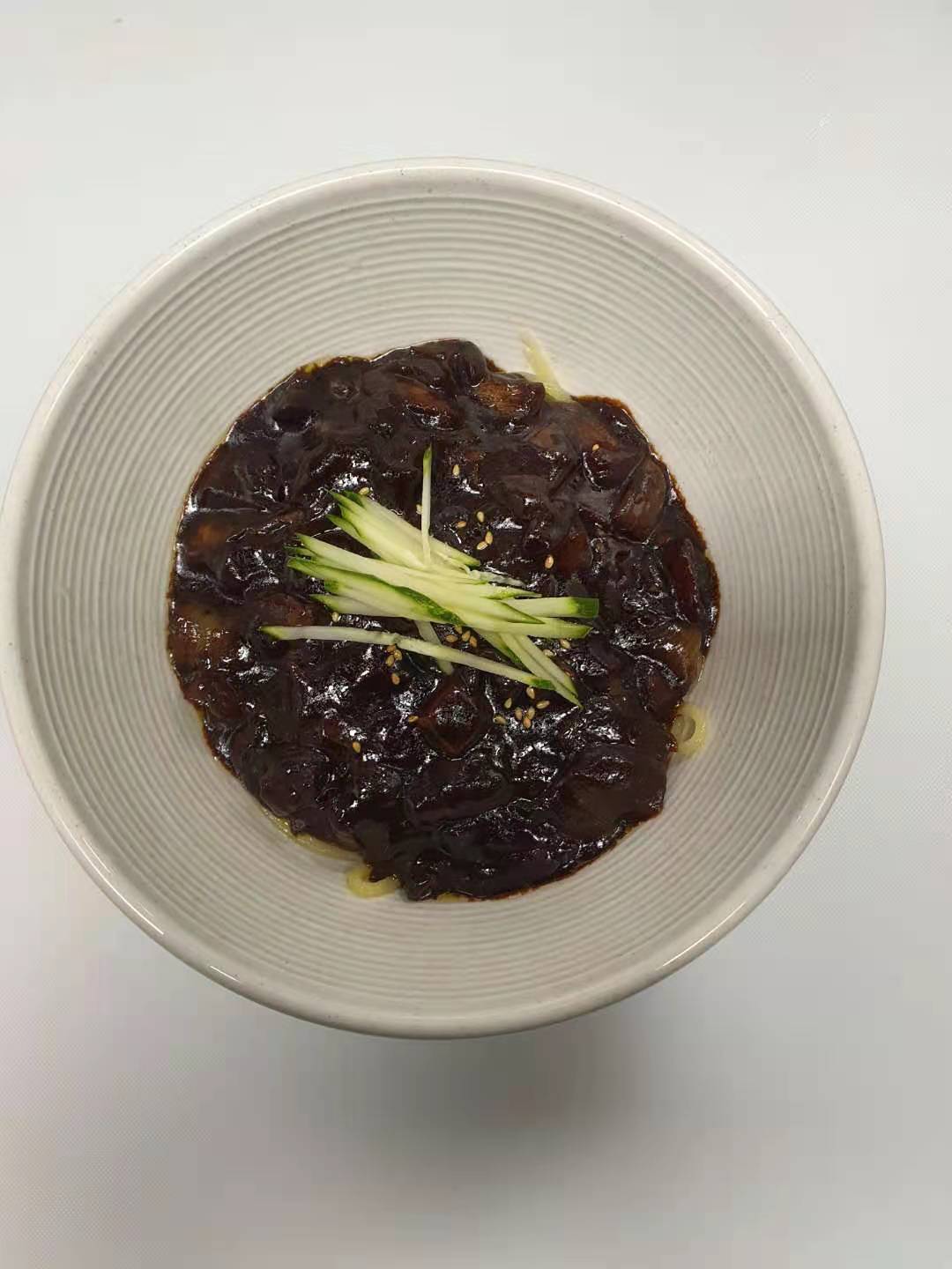 북경찐짬뽕