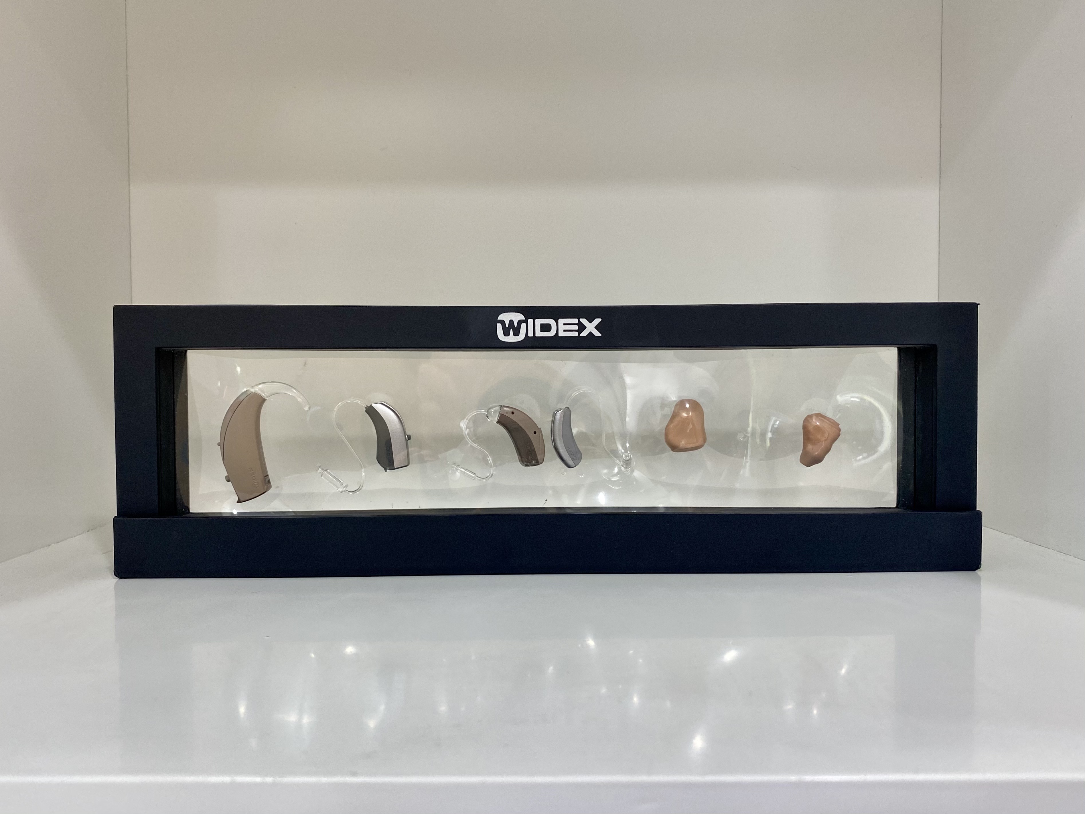 다비치안경 보청기 노원상계백병원건너점 대표 이미지