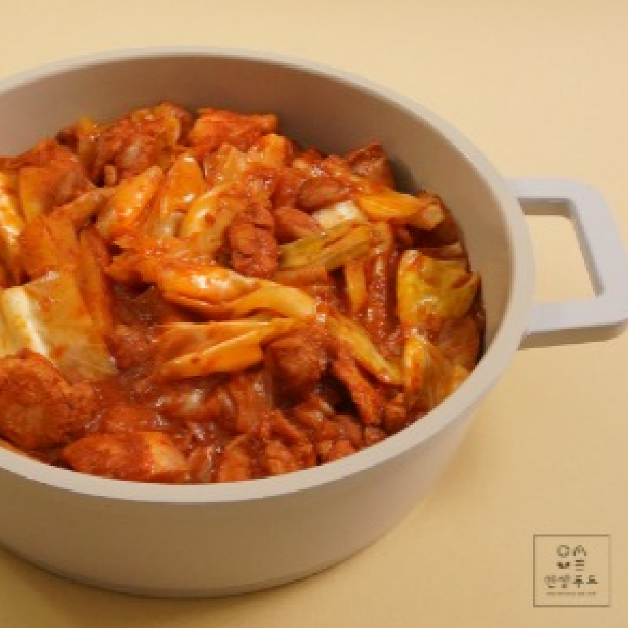 인생푸드