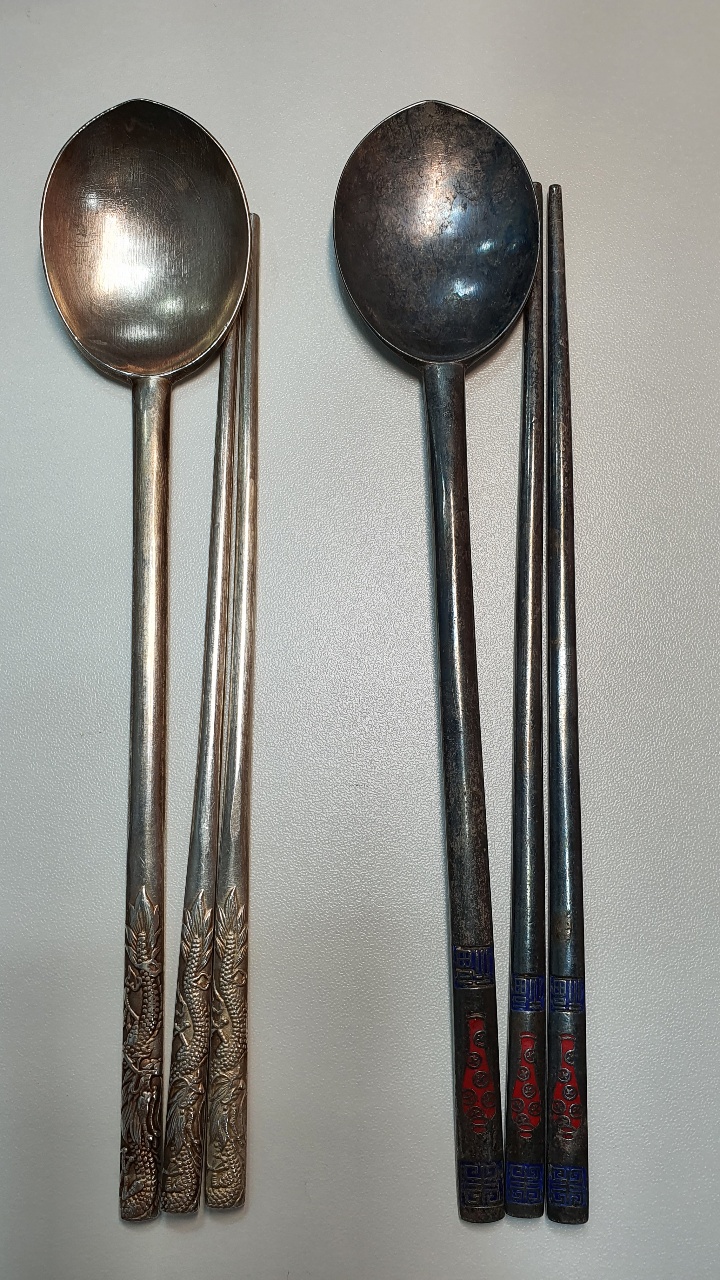 반월당금거래소 대표 이미지