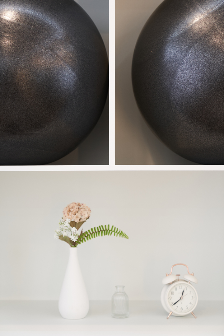 누아필라테스 대표 이미지