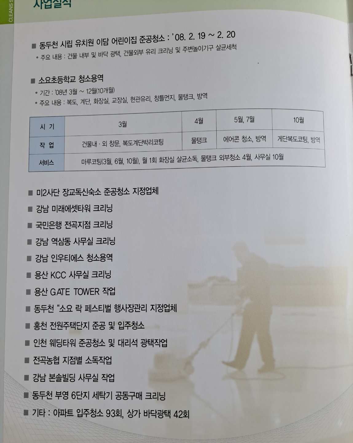 씨앤에스
