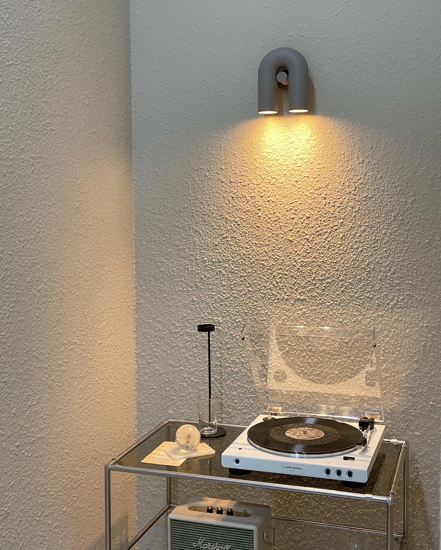 지니네일스튜디오 대표 이미지