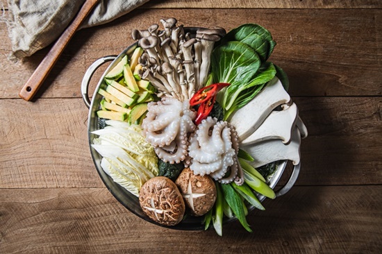 오봉집 천안불당점