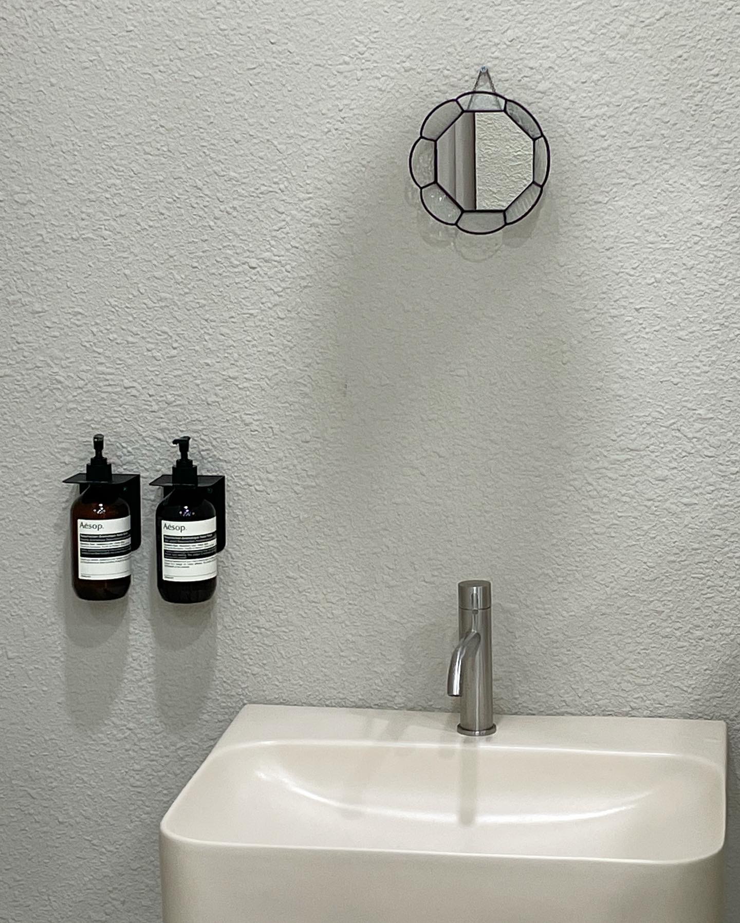 지니네일스튜디오 대표 이미지