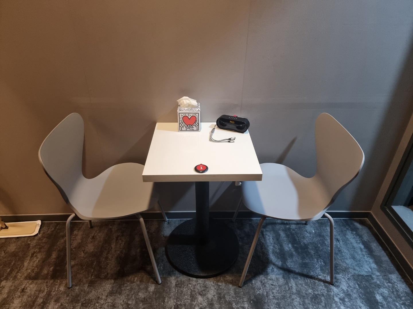 르포렘 photo 6
