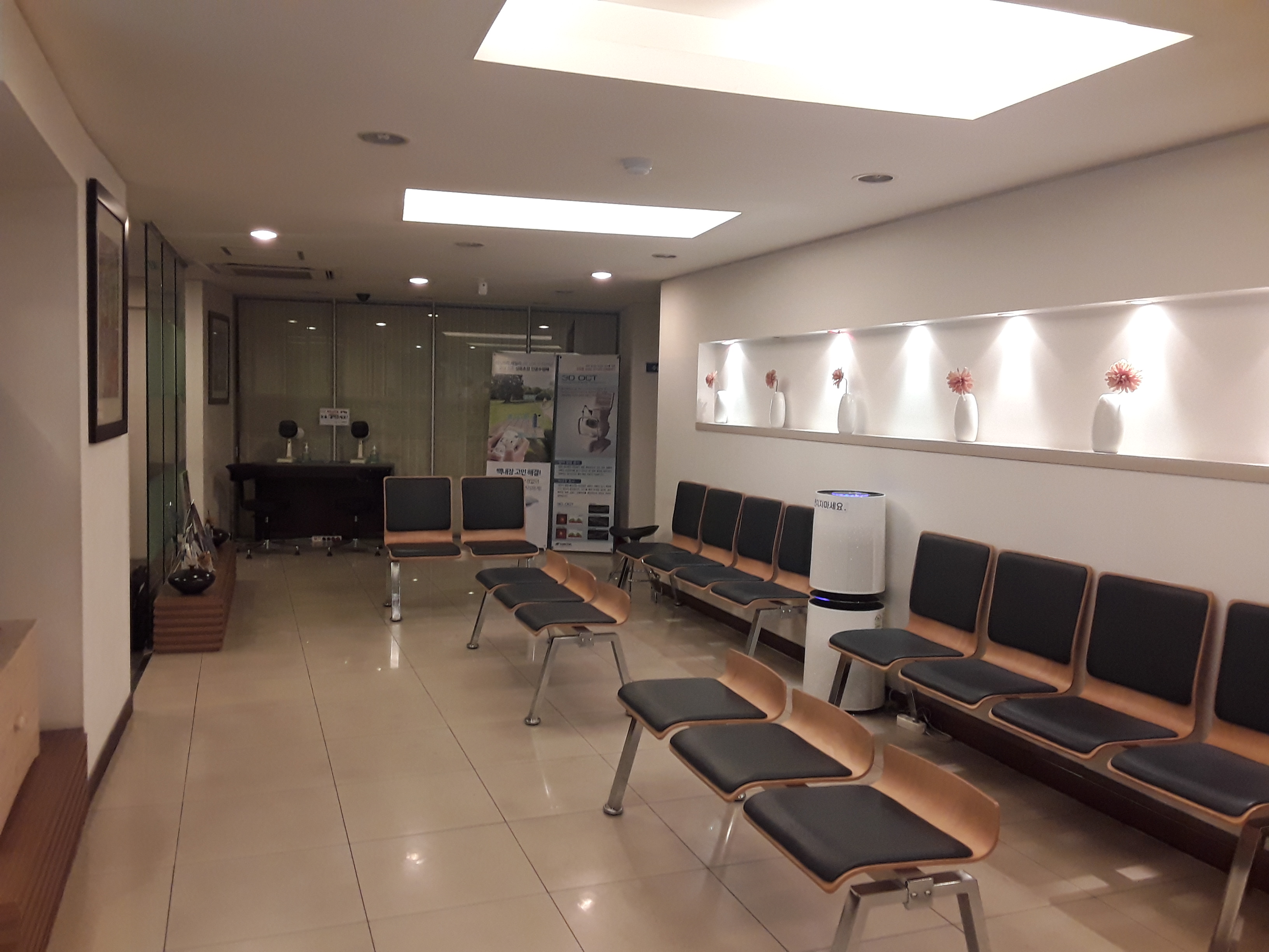 한국안과의원 대표 이미지