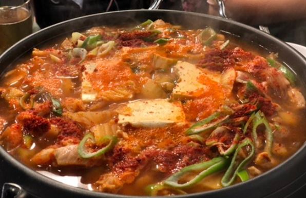 보라매 포차