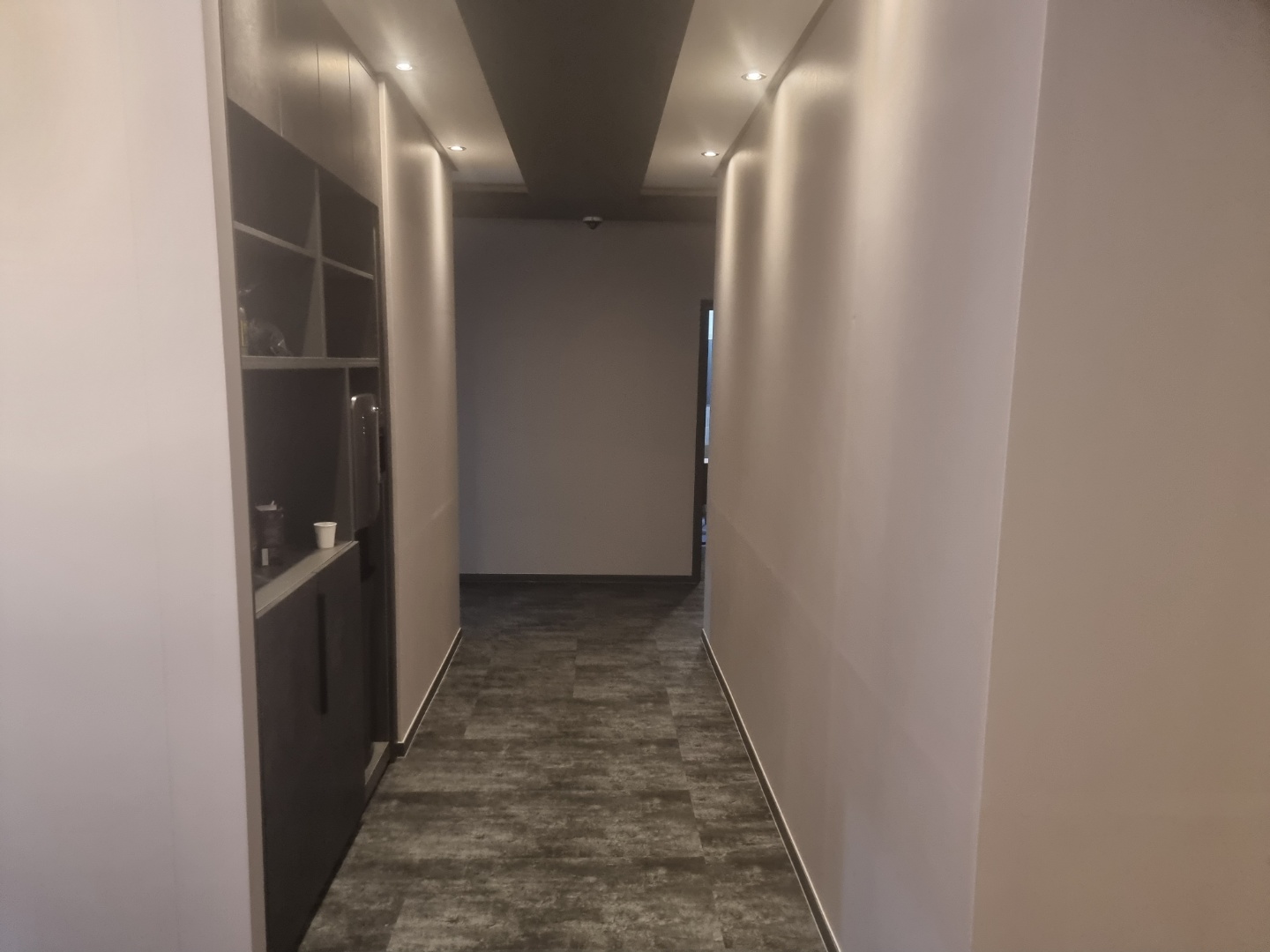르포렘 photo 2