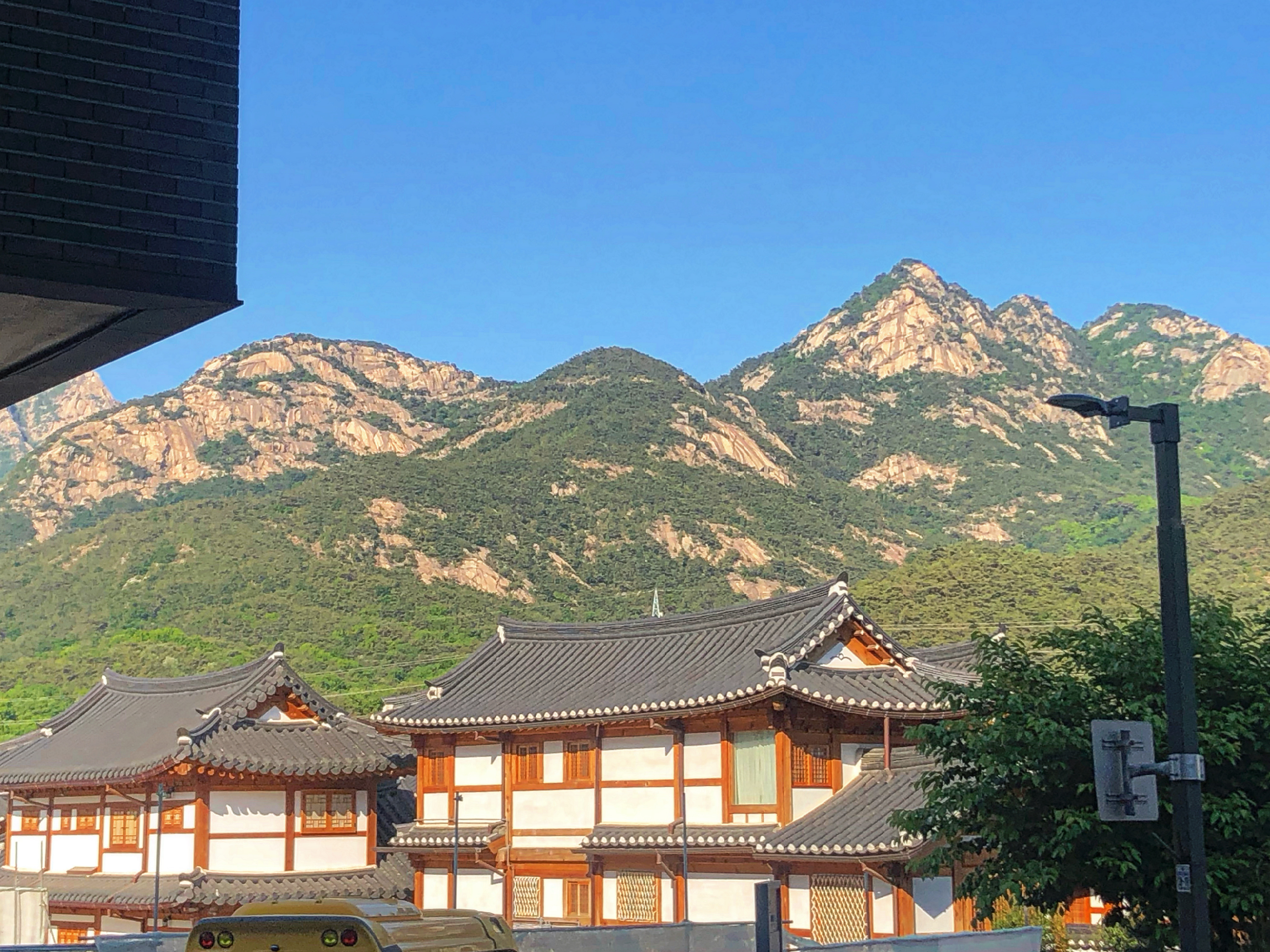 로맨티카
