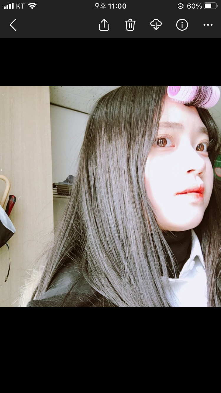 뉴현대드림렌트카 대표 이미지