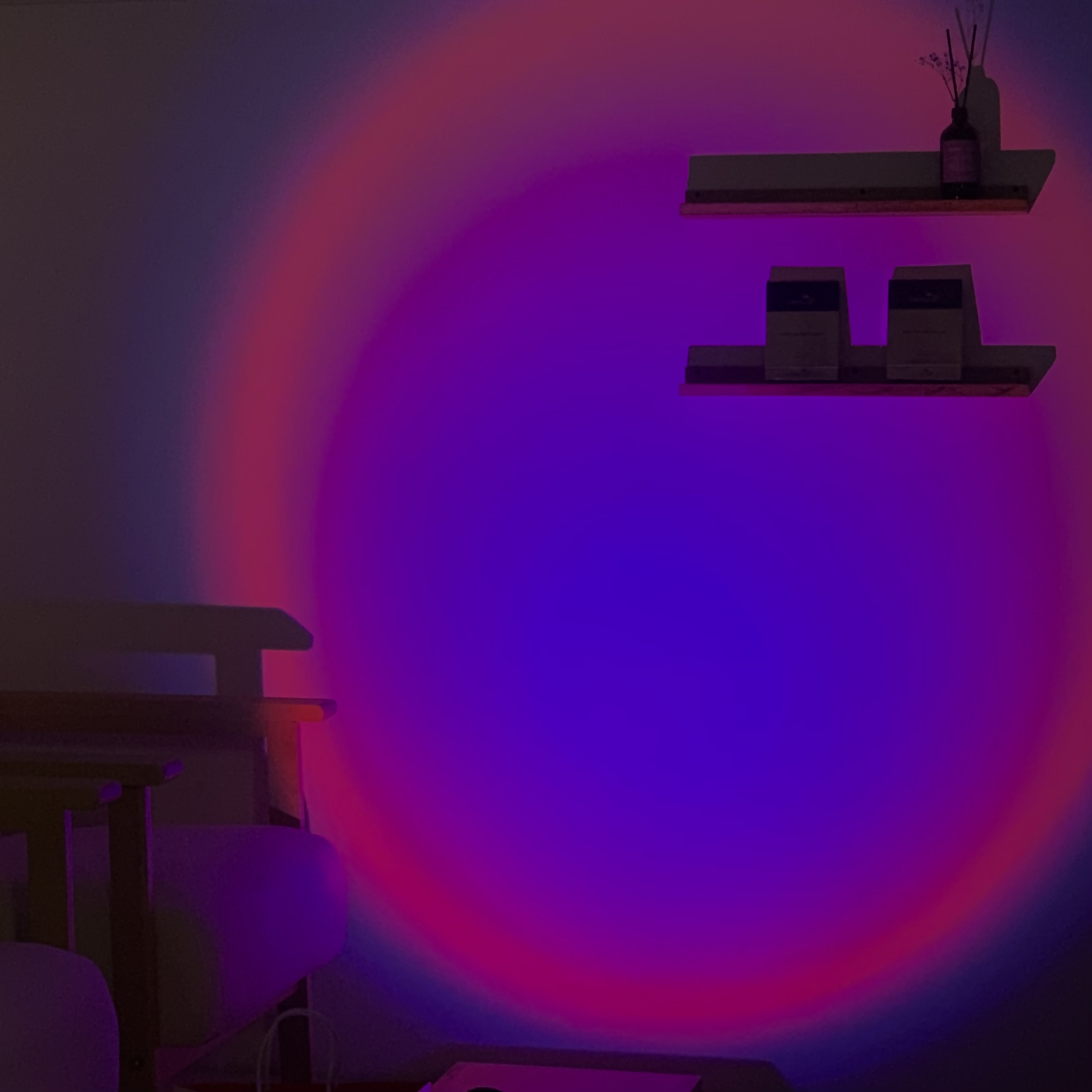 네일리에종 대표 이미지