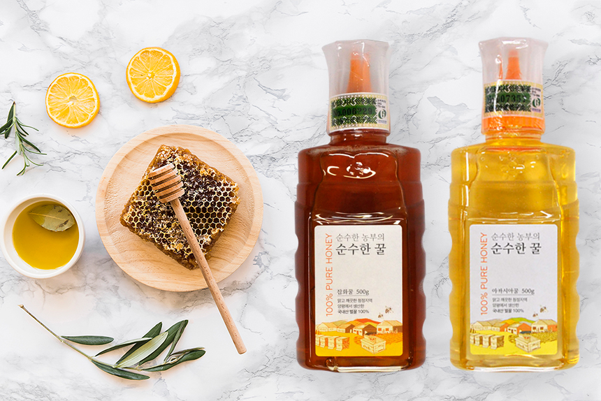 아이비영농조합법인