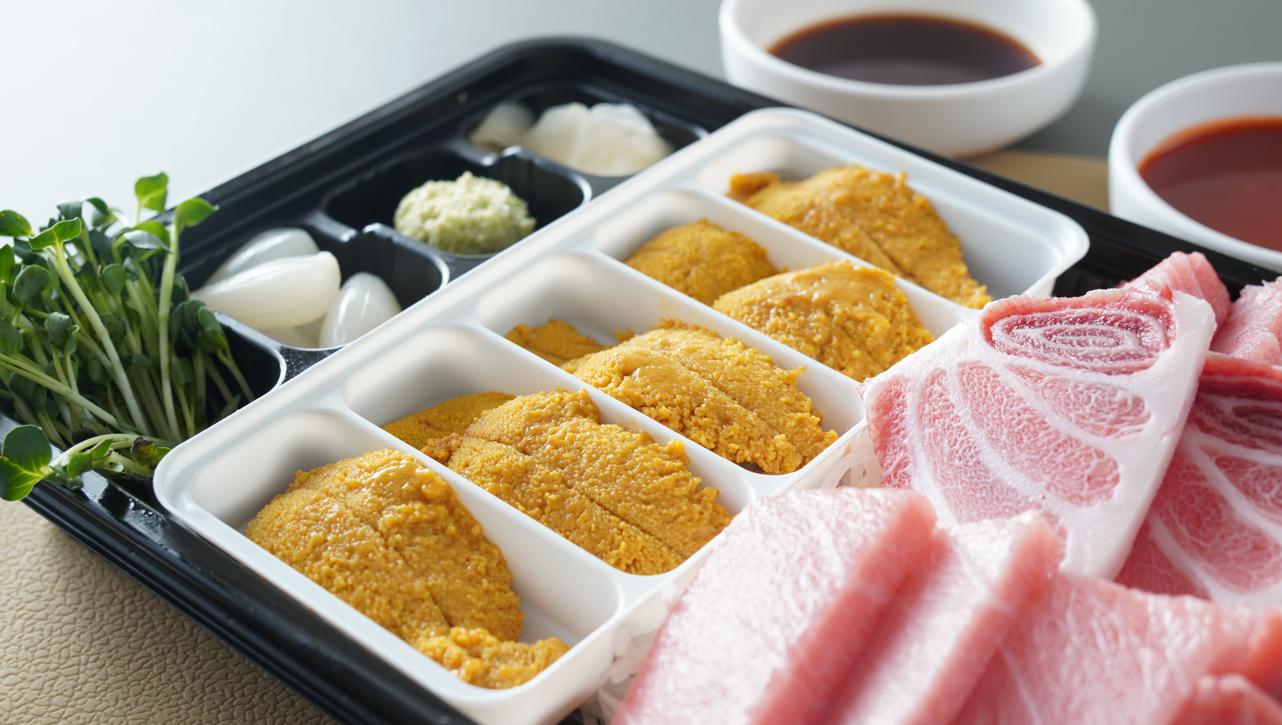 경성상회