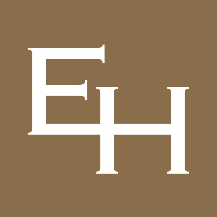 아이호성형외과의원 대표 이미지