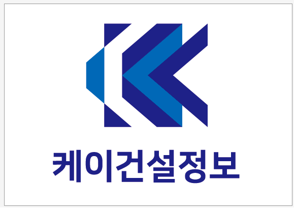 케이건설정보