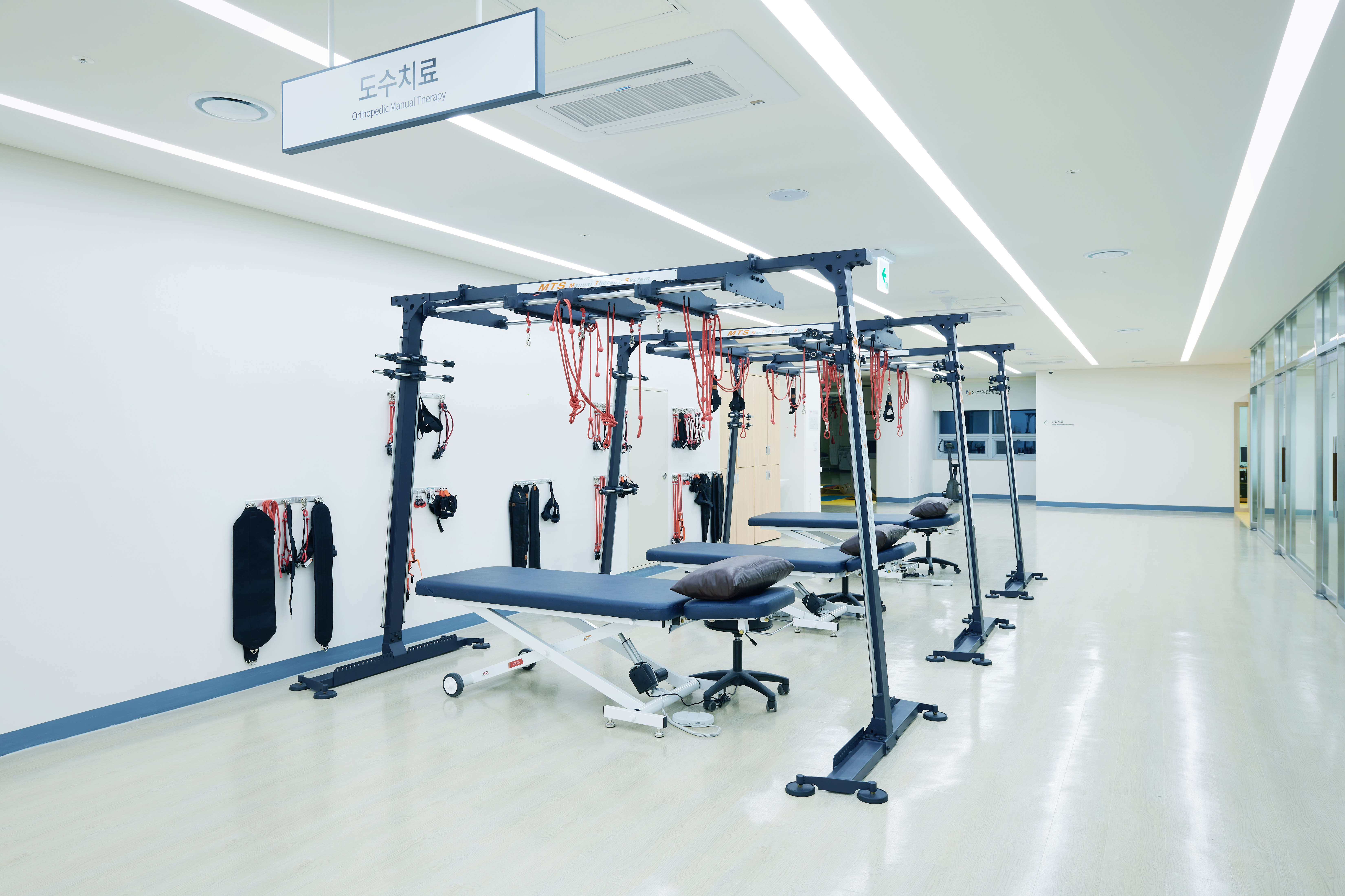 인천힘찬종합병원 대표 이미지