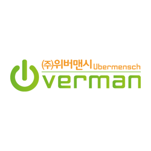 위버맨시 대구지사
