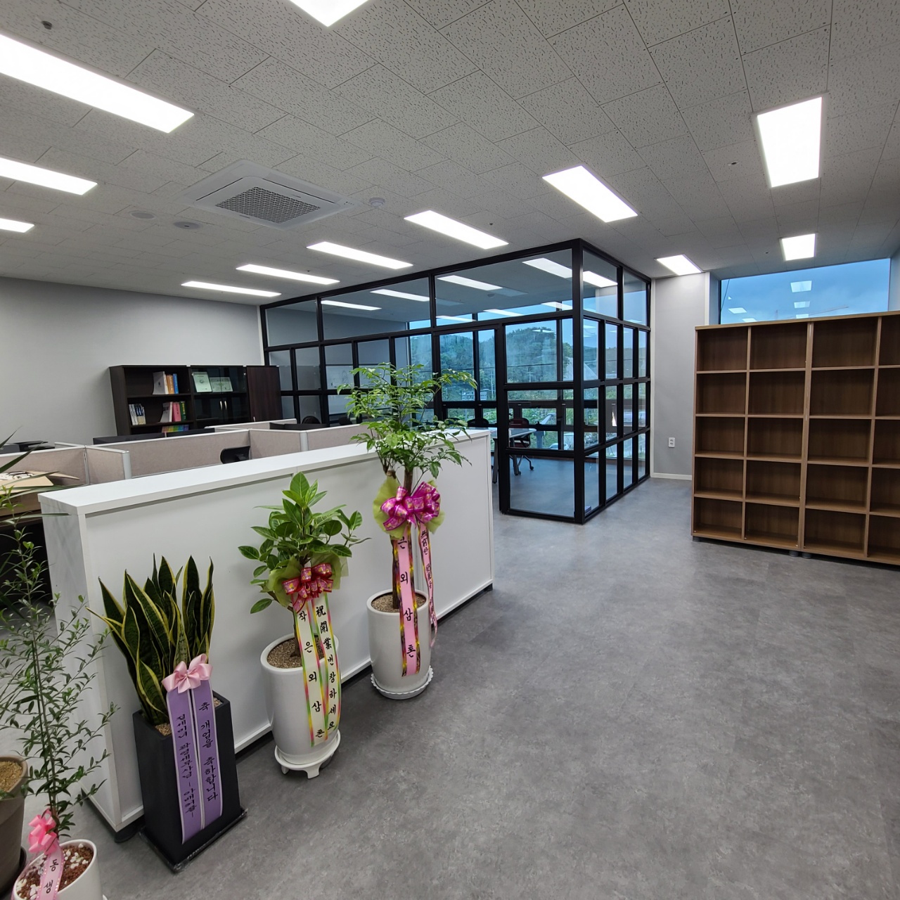 라온세무회계 대표 이미지