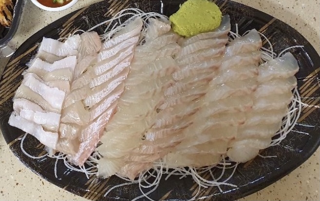 장지회도매센터