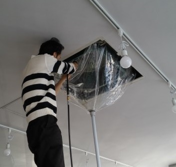 10년노하우 클린윈드웨어 대표 이미지