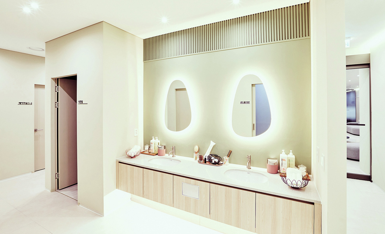 닥터스피부과의원 광주상무 대표 이미지