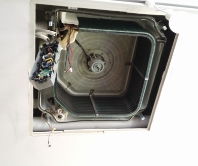 클린윈드웨어 대표 이미지