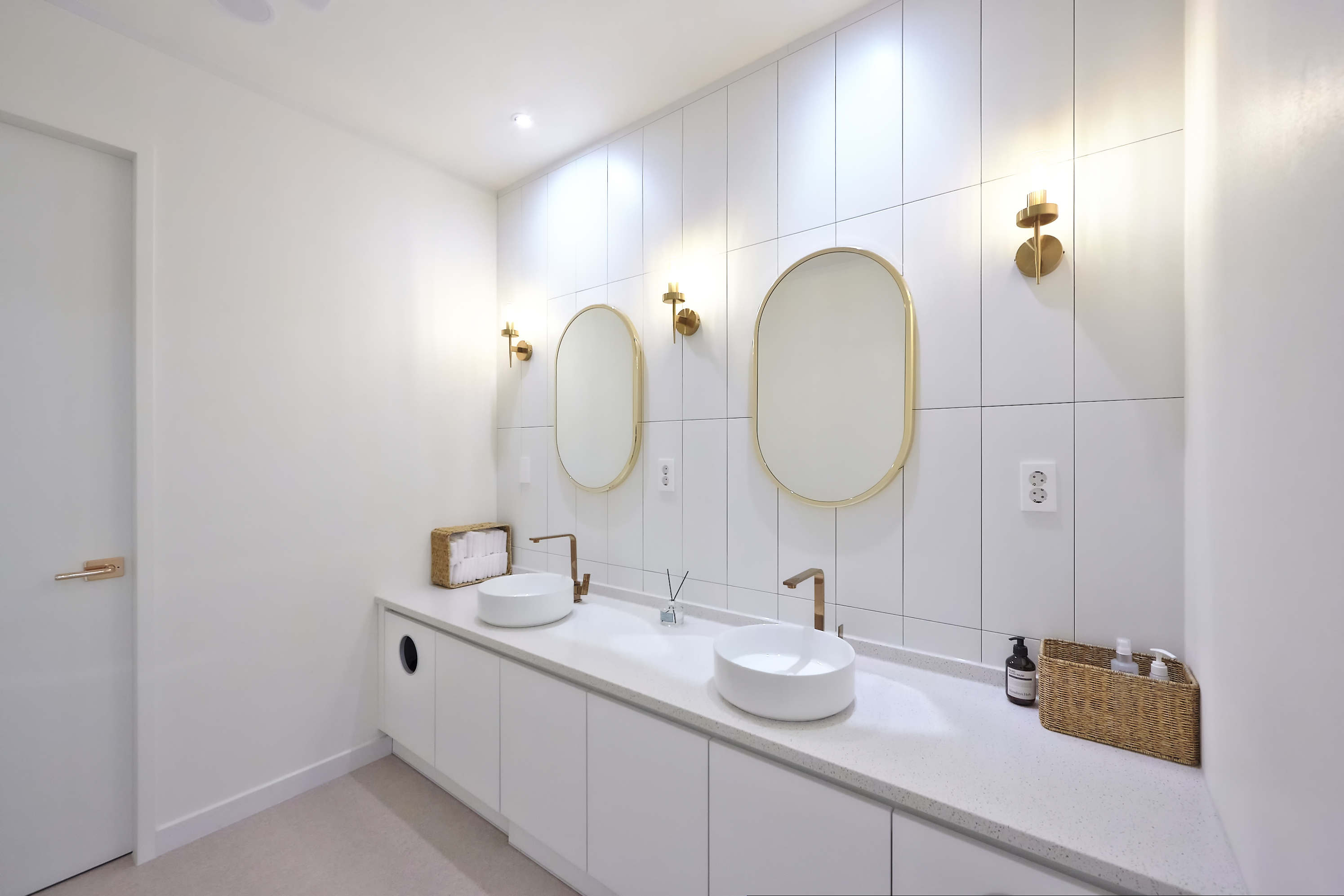 해남봄의원 대표 이미지