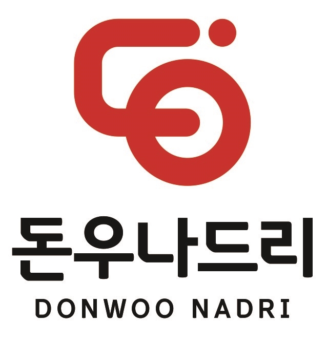돈우나드리 본점