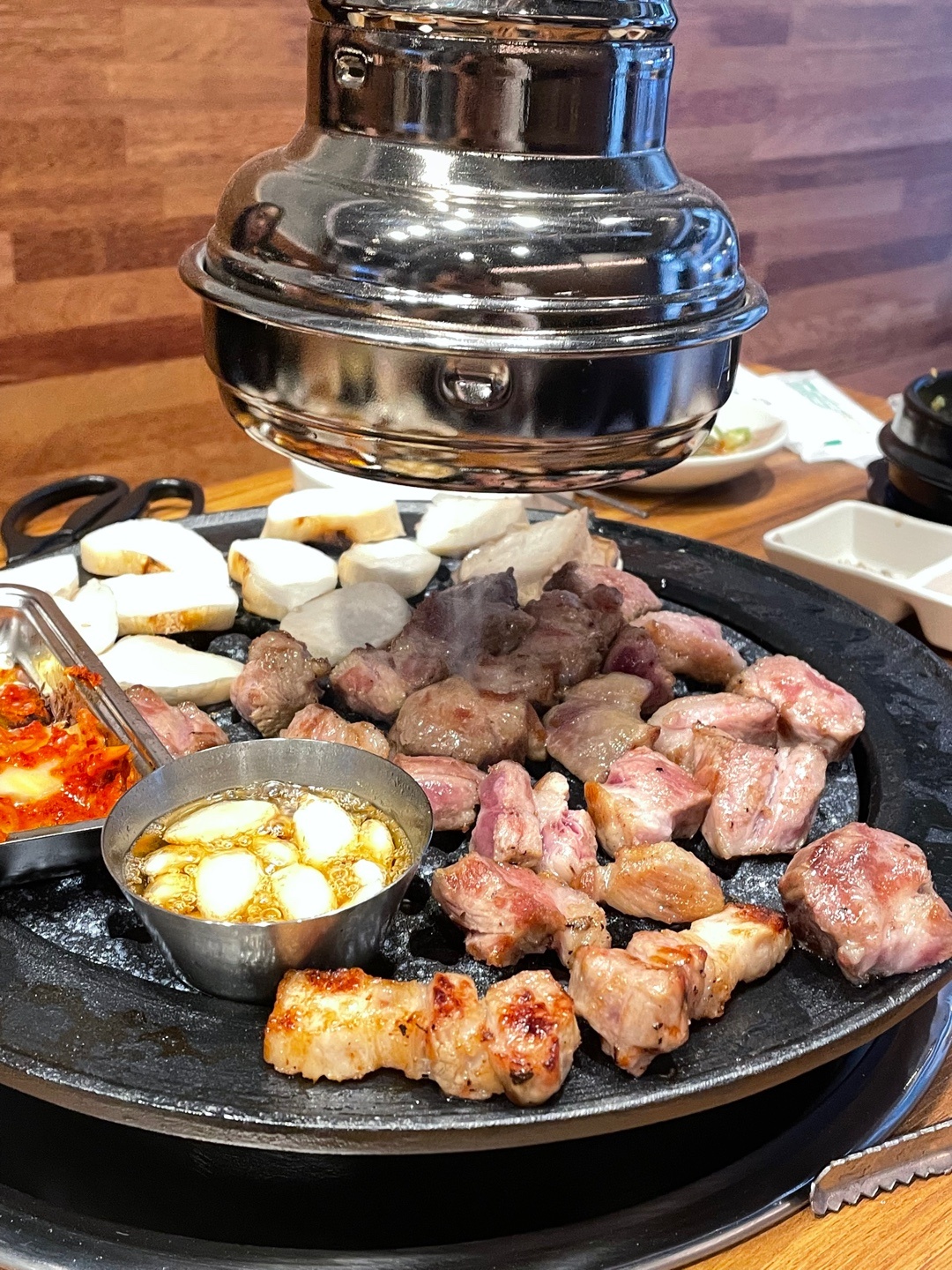 일구구삼 고기 대표 이미지