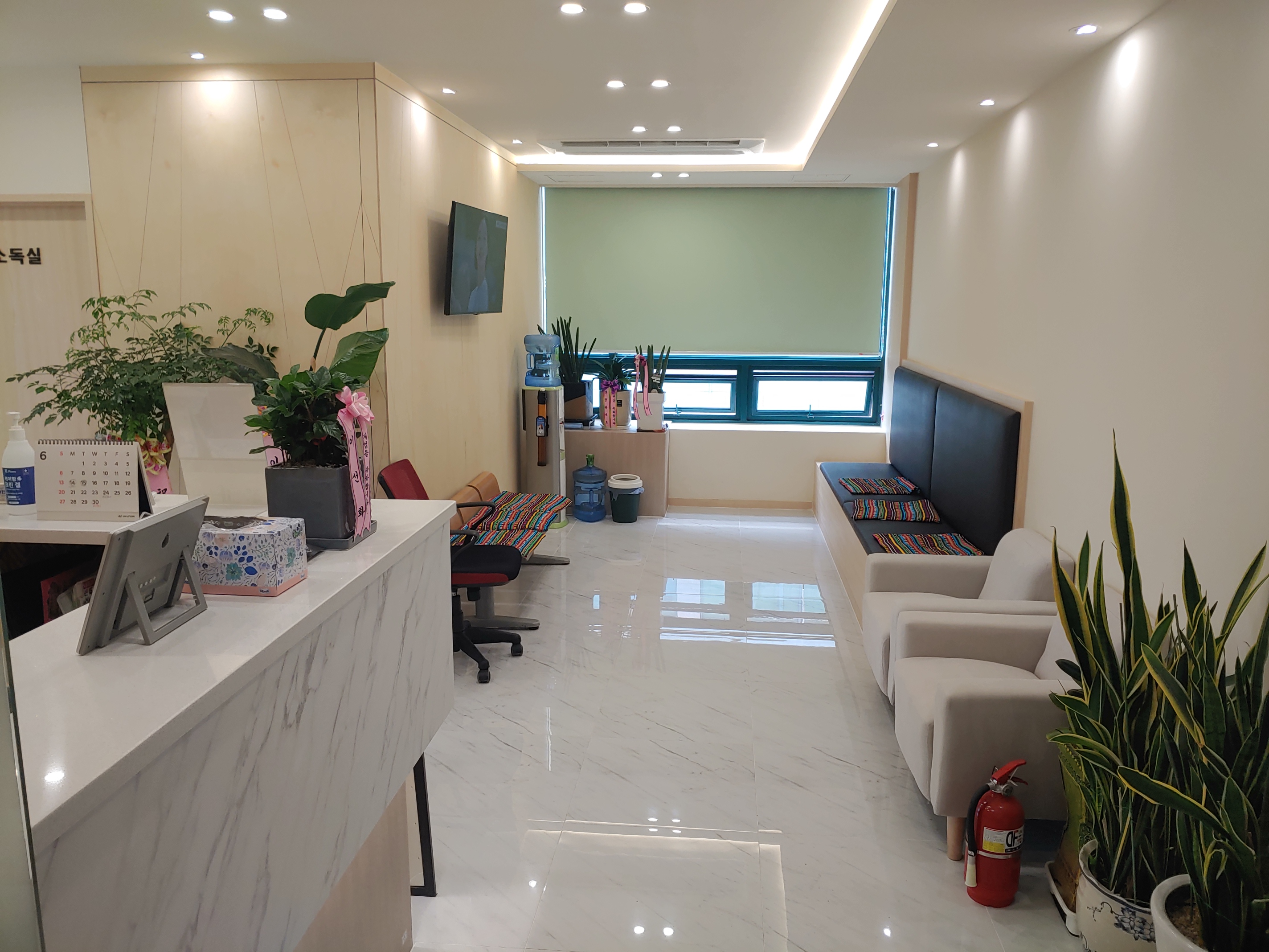 세호치과의원 대표 이미지