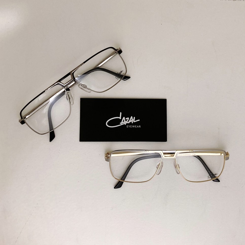 안경,진정성 향동점 대표 이미지