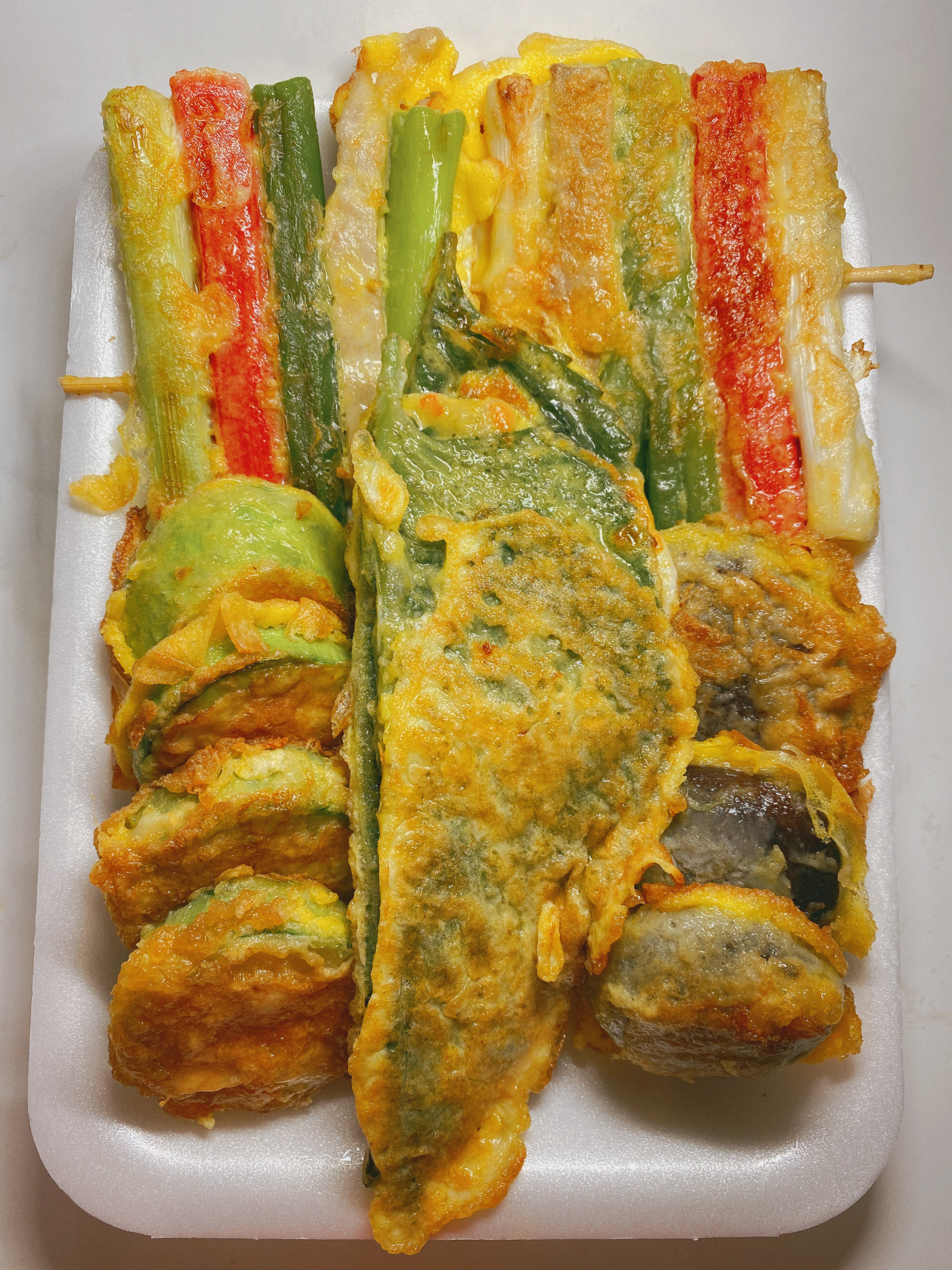 순이네반찬