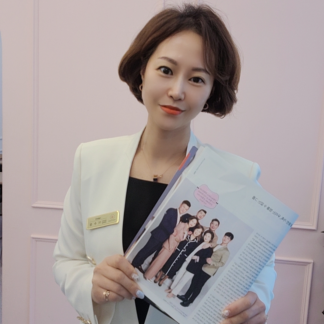 인셀덤 송도점