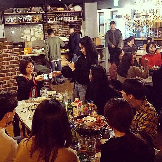 쉼표더하기