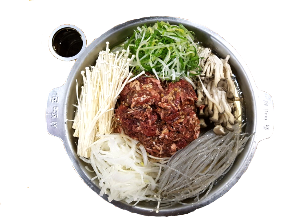 행복한오리 화원옥포점