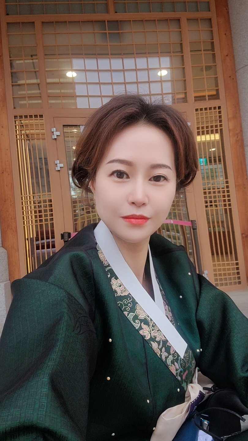 인셀덤 송도점