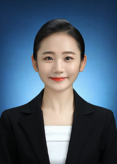 짓다