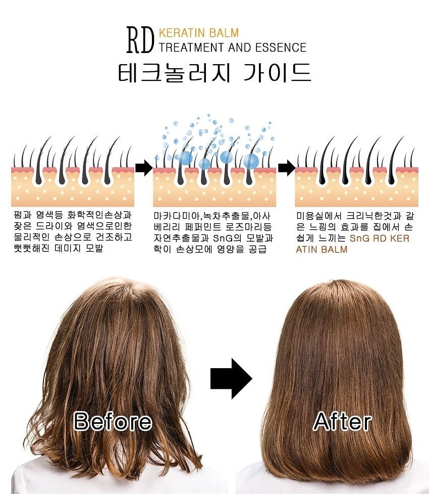세일미용상사